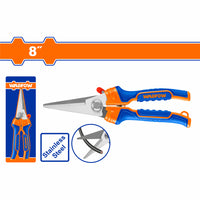 Tijeras y Cortadores