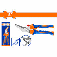 Tijeras y Cortadores