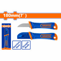 Limas - Navajas y Seguetas