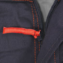 Camisa de trabajo MASTER