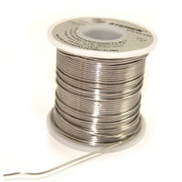 Consumibles soldadura estaño