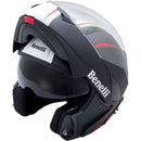 Casco Modular BP26 Benelli