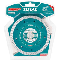 Discos corte y desbaste