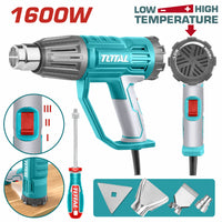 Herramientas Con Cable