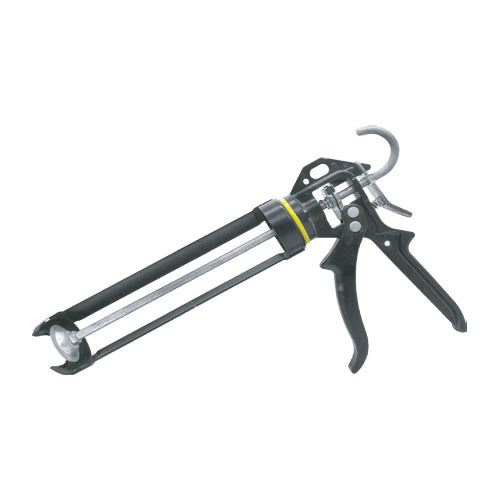 Pistola calafateadora Heavy Duty especial para High Tack