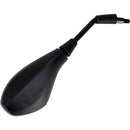 Espejo retrovisor derecho (RKG150 / TNT150)