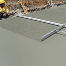 Cemento mezcla lista, concre facil. Incluye, piedra, arena y aditivos (Solo agregar agua) 42.5kg