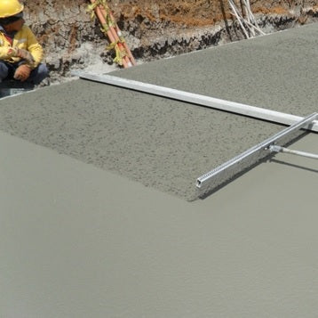 Cemento mezcla lista, concre facil. Incluye, piedra, arena y aditivos (Solo agregar agua) 42.5kg