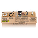 Maquina soldar MIG especial industria automotriz FNBC251 220V