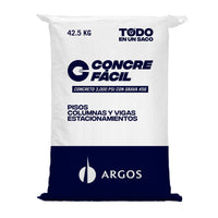 Pegamentos y Fijadores