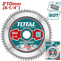 Discos corte y desbaste