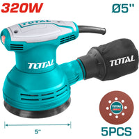 Herramientas Con Cable