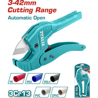 Tijeras y Cortadores