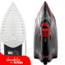 Plancha de ropa 1700W