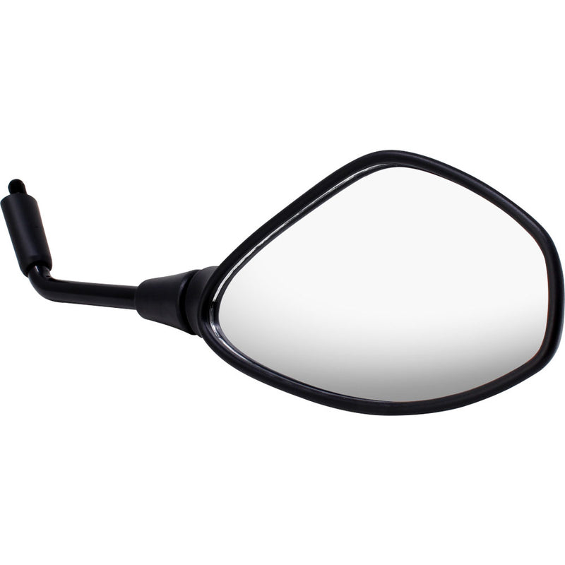 Espejo Retrovisor Izquierdo (RKG150 TNT150) - Main Image