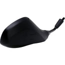 Espejo retrovisor izquierdo (RKG150 / TNT150)