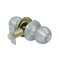 Cerraduras - Cilindros - Manijas