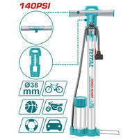 Herramientas de Llantas