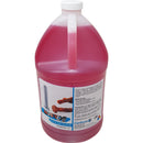 Rust Off. 1 galon. Removedor de Oxido grasa e incrustaciones en metales equipos y maquinarias