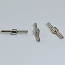 Kit de boquillas para plasma CUT 30 40 40D 50 CT312, 30 pcs.