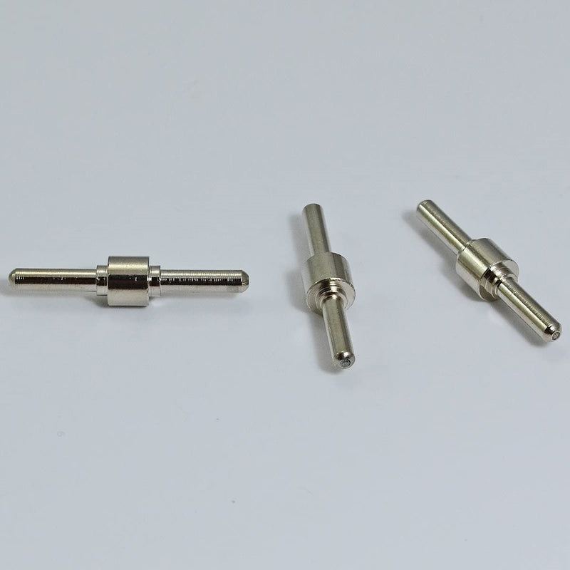 Kit de boquillas para plasma CUT 30 40 40D 50 CT312, 30 pcs.