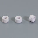 Kit de boquillas para plasma CUT 30 40 40D 50 CT312, 30 pcs.