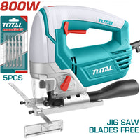 Herramientas Con Cable