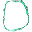 Empacadura covertor de embrague (RKG150)