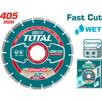 Discos corte y desbaste