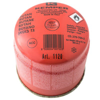 Herramientas Plomería