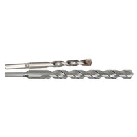 Brocas para Concreto