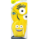 Desodorante para auto fresh smile. Aroma sport