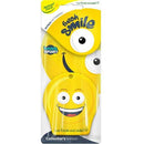 Desodorante Para Auto Fresh Smile.