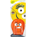 Desodorante Para Auto Fresh Smile.