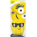 Desodorante Para Auto Fresh Smile.