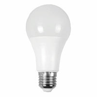 Bombillos LED