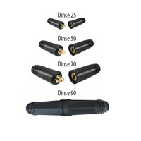 Accesorios y Consumibles Soldadura electrodo MMA