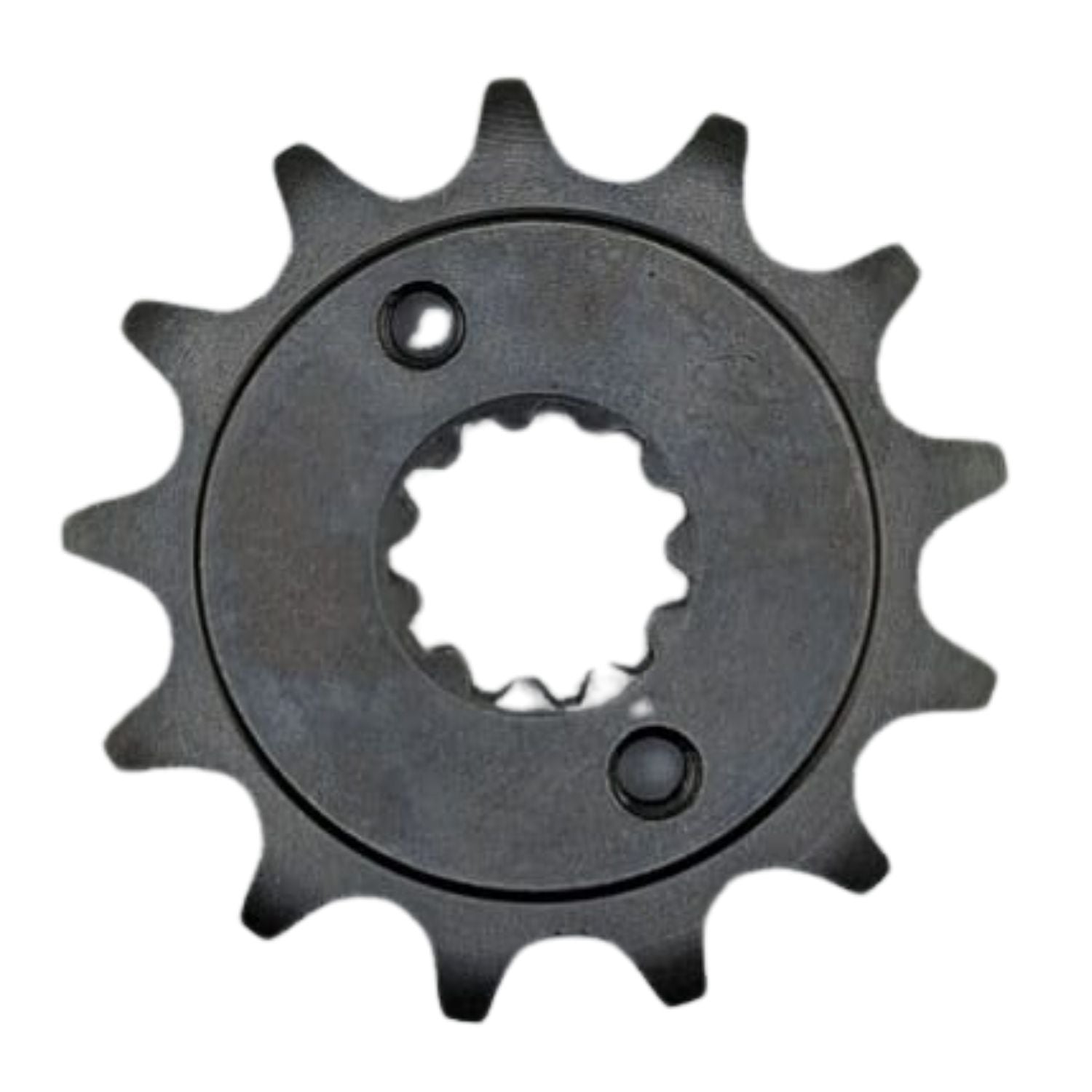 Piñon (NZ250) DRIVING SPROCKET OF COUNTERSHAFT