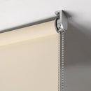 Persiana Blackout Roller Belem Beige Trench