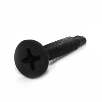 Tornillos para Drywall