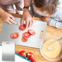 Utensilios De Cocina