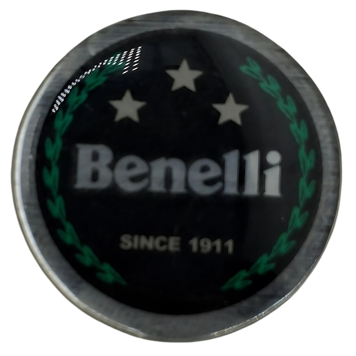 Calcomania Benelli (TNT150)