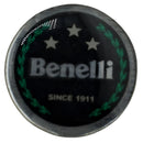 Calcomania Benelli (TNT150)