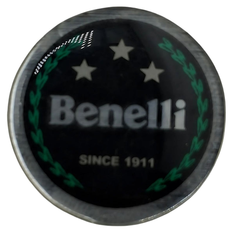 Calcomania Benelli (TNT150)