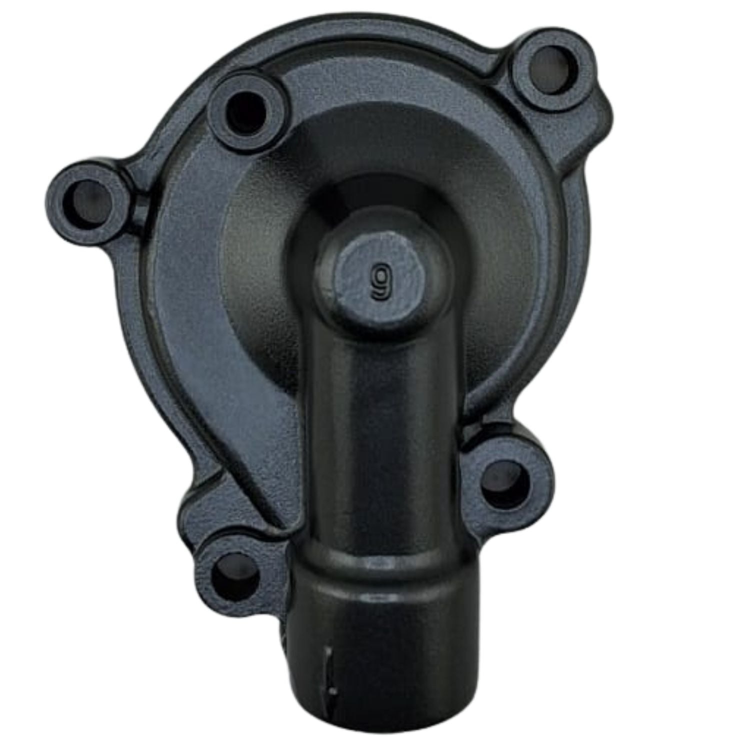 Tapa de bomba de agua (TNT25) WATER PUMP COVER