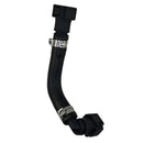 Tubo 1 de combustible (TRK502X)