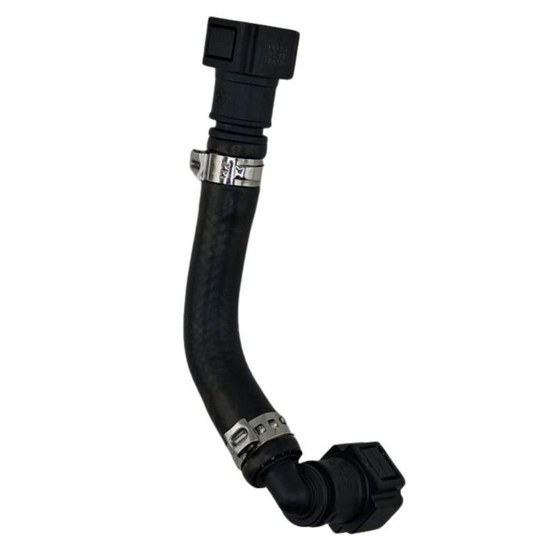 Tubo 1 de combustible (TRK502X)