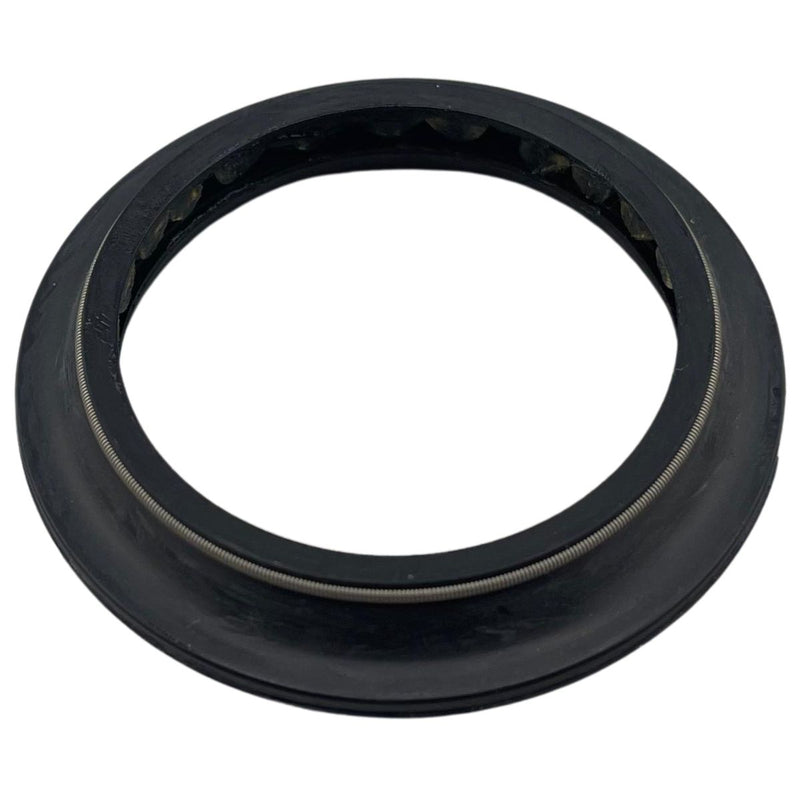 Tapa polvo amortiguadores delanteros (47x58.3/63x6/14.5) (LD450)