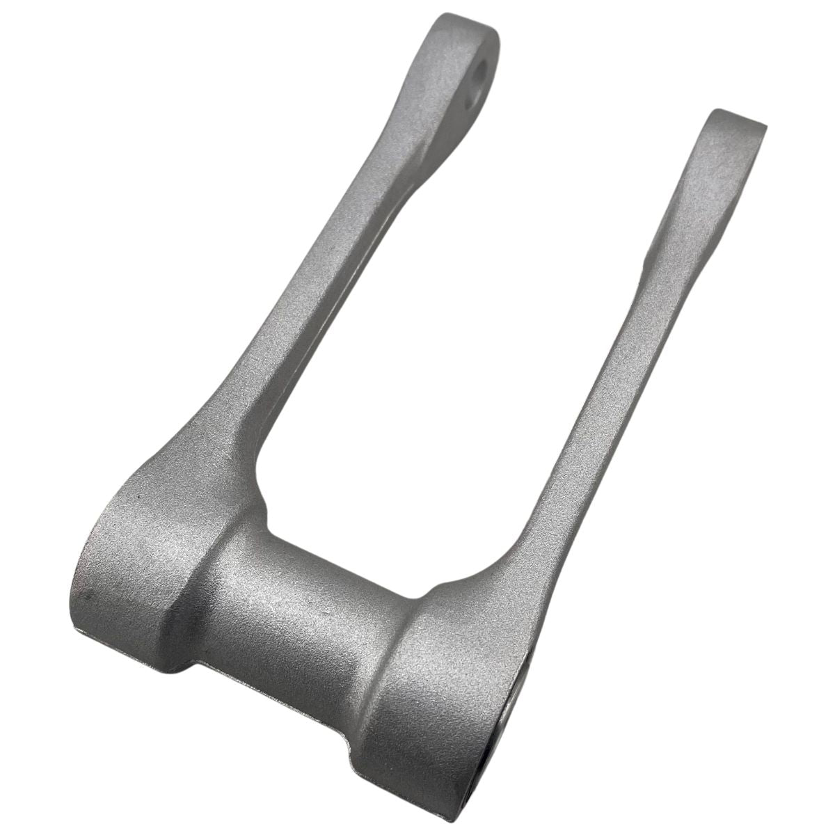 Set del brazo de conexión (LD450)