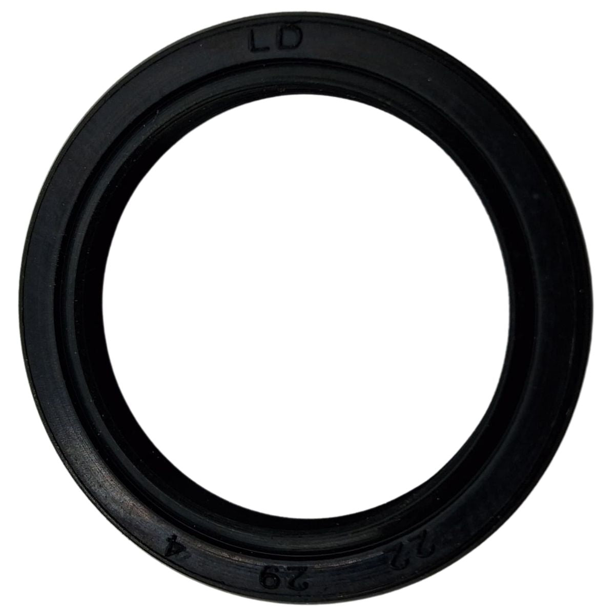 Tapa polvo interno (22x29x4) (LD450)